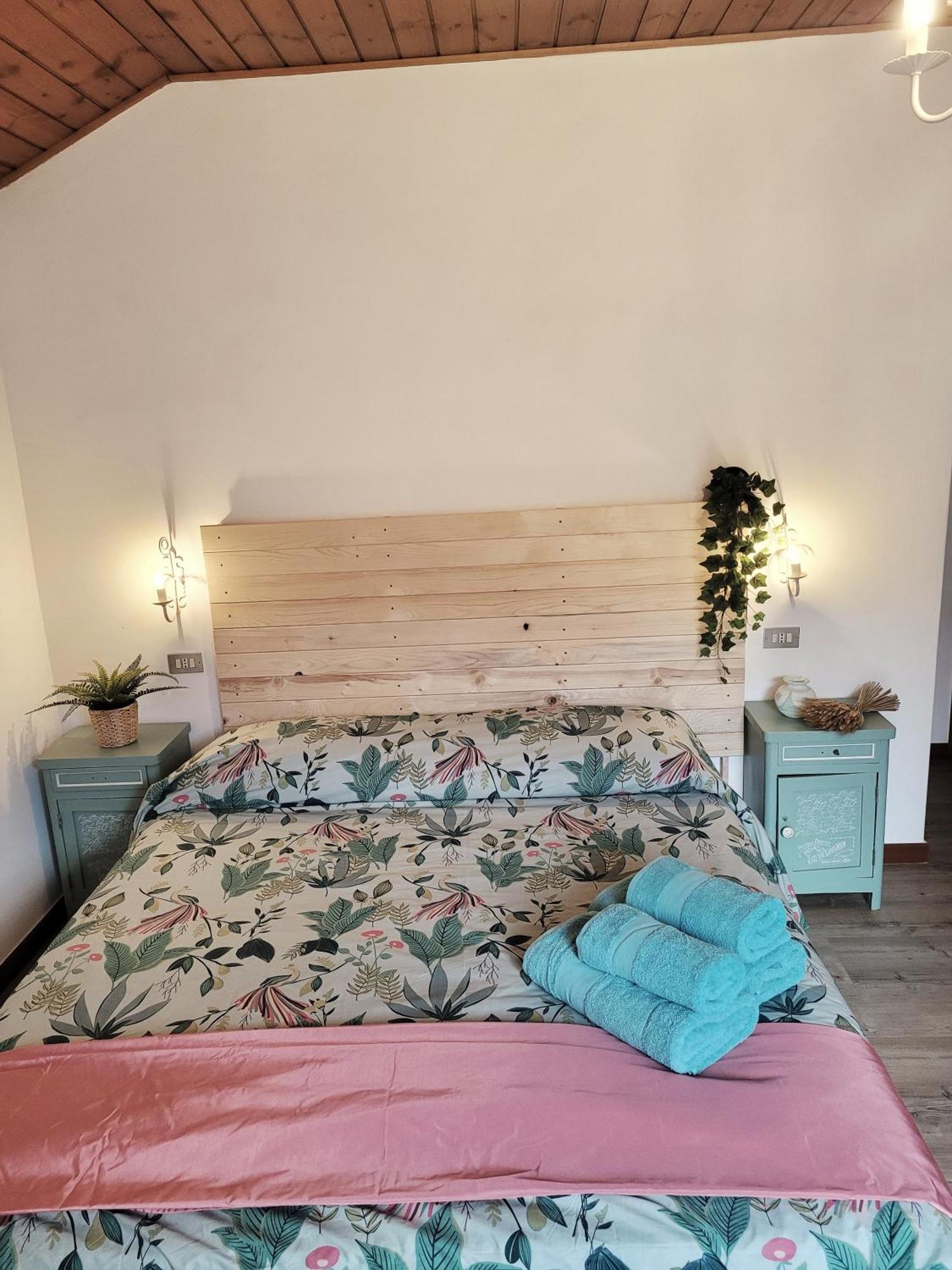 Ferienwohnung Casa Pepe Con Parcheggio Malesco Exterior foto