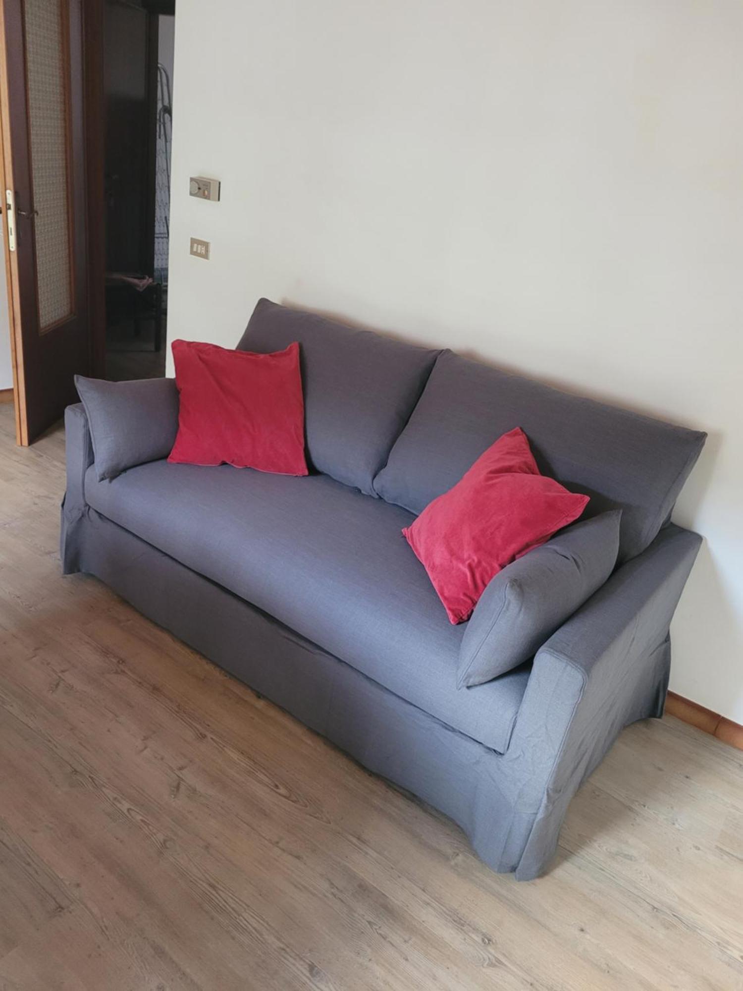 Ferienwohnung Casa Pepe Con Parcheggio Malesco Exterior foto